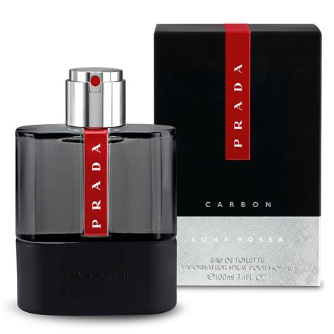 prada luna rossa carbon similar|prada luna rossa carbon 150ml.